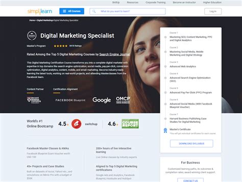 marketing à distance cody|Meilleurs cours de Marketing numérique en ligne .